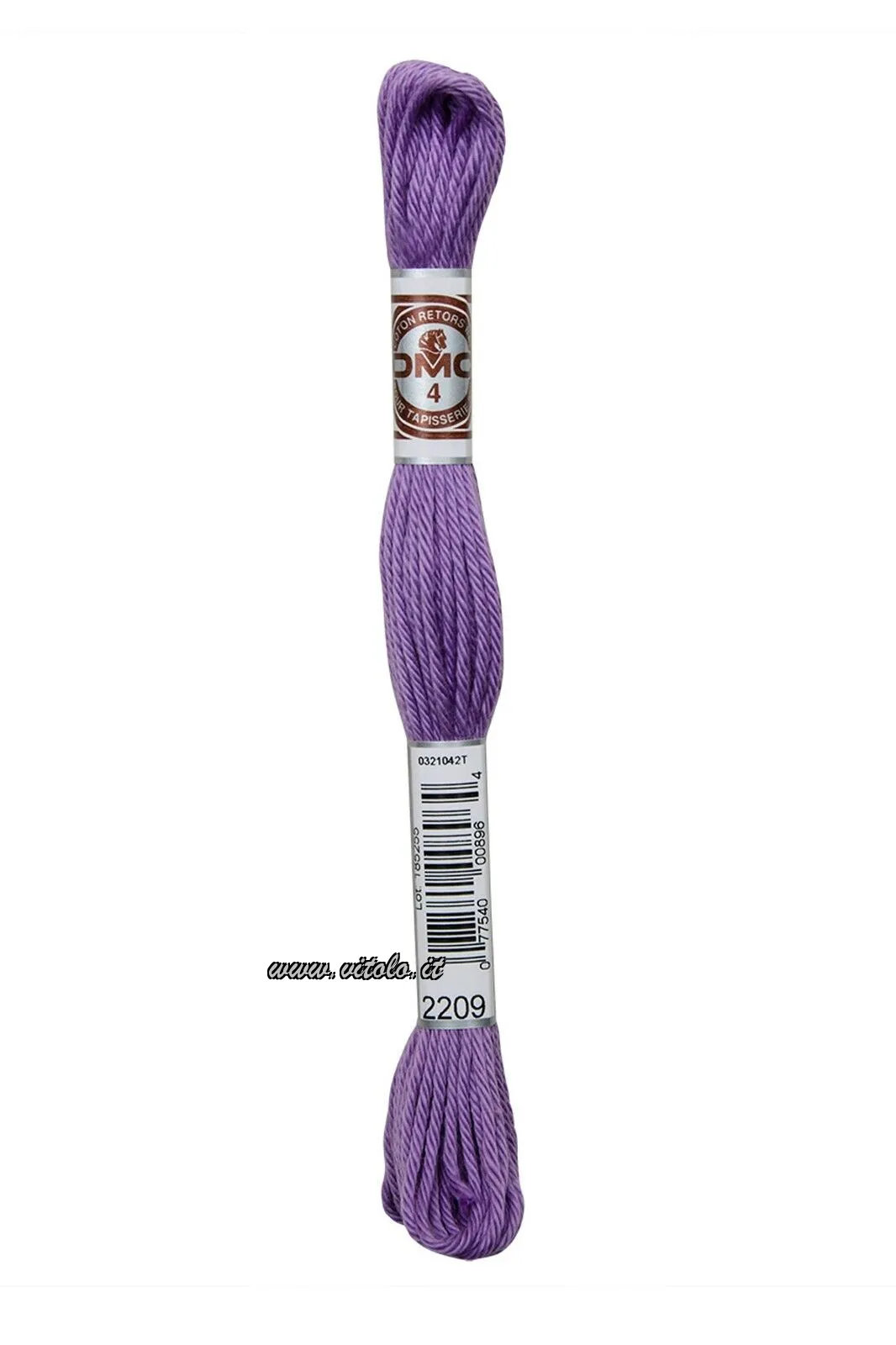 Viola