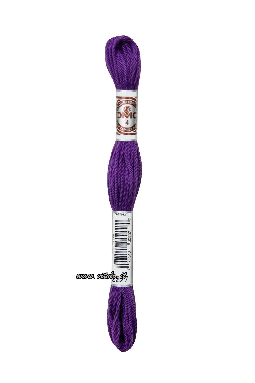 Viola