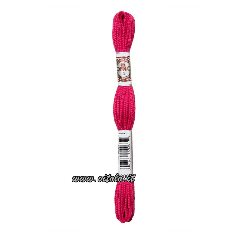 Fucsia