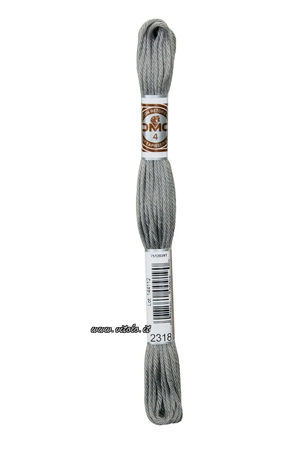 Grigio medio