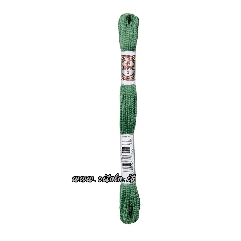 Verde chiaro