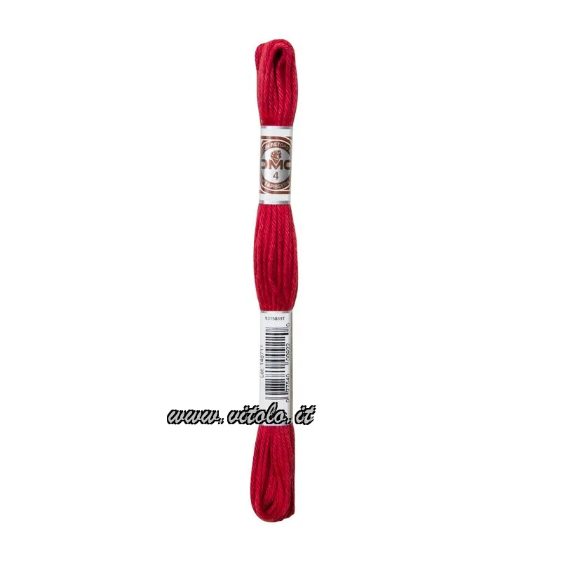 Fucsia scuro