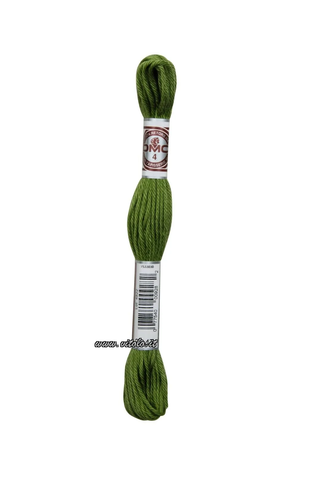 Verde medio