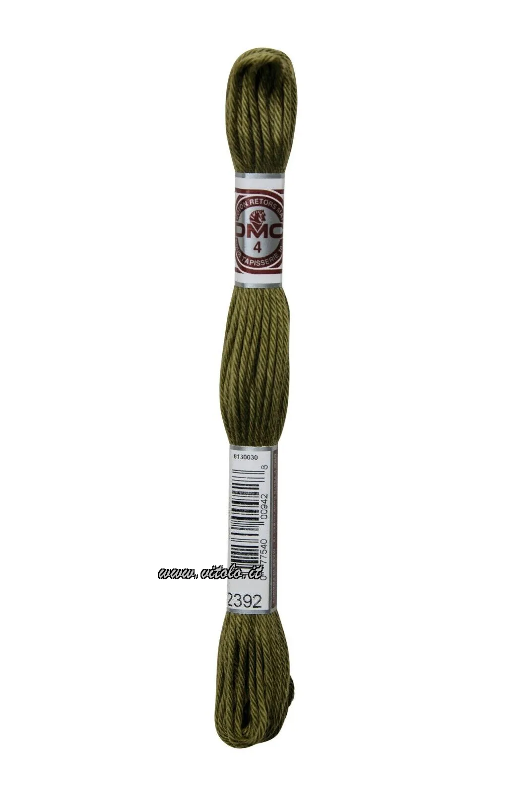 Verde medio