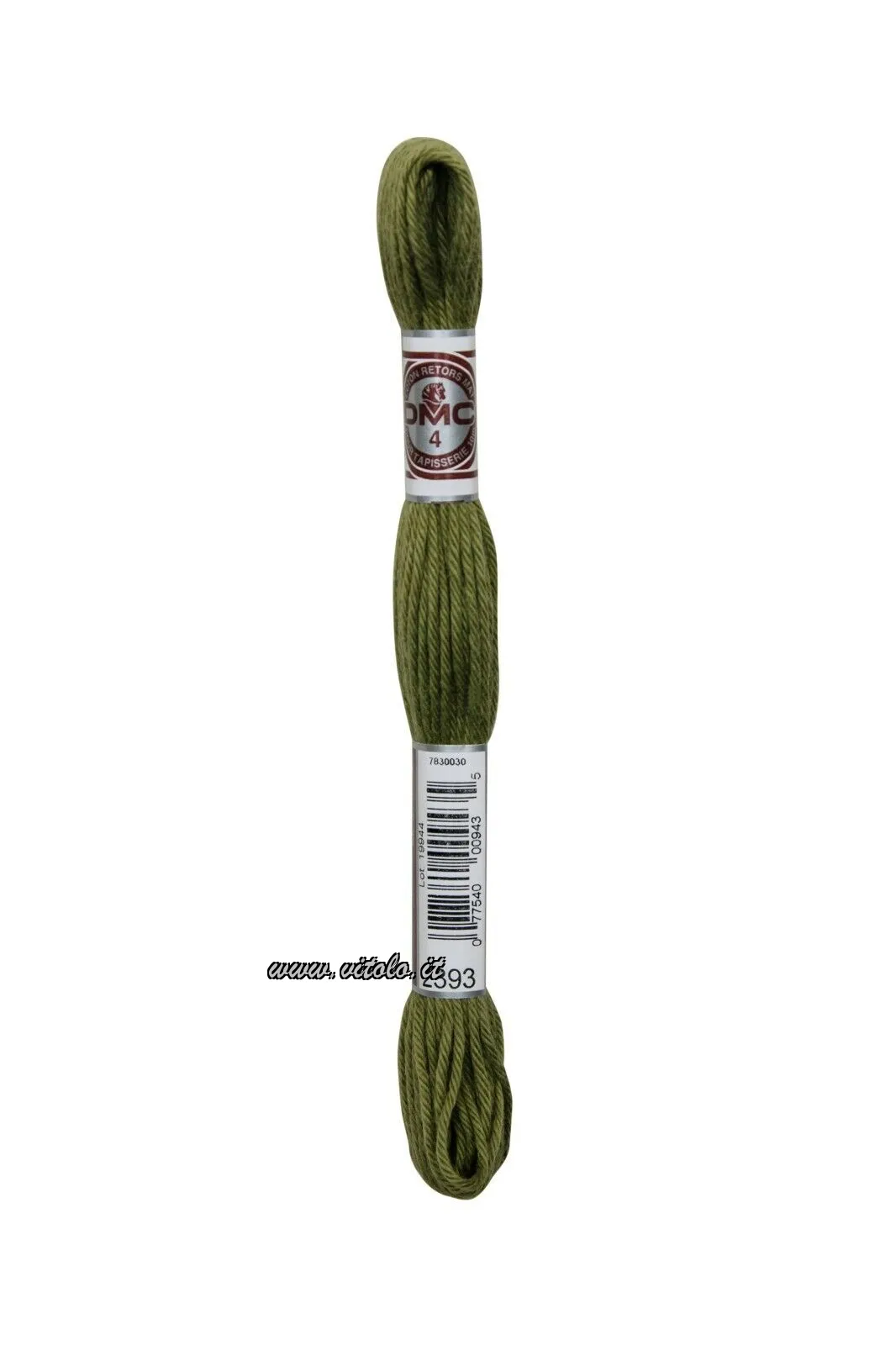 Verde medio