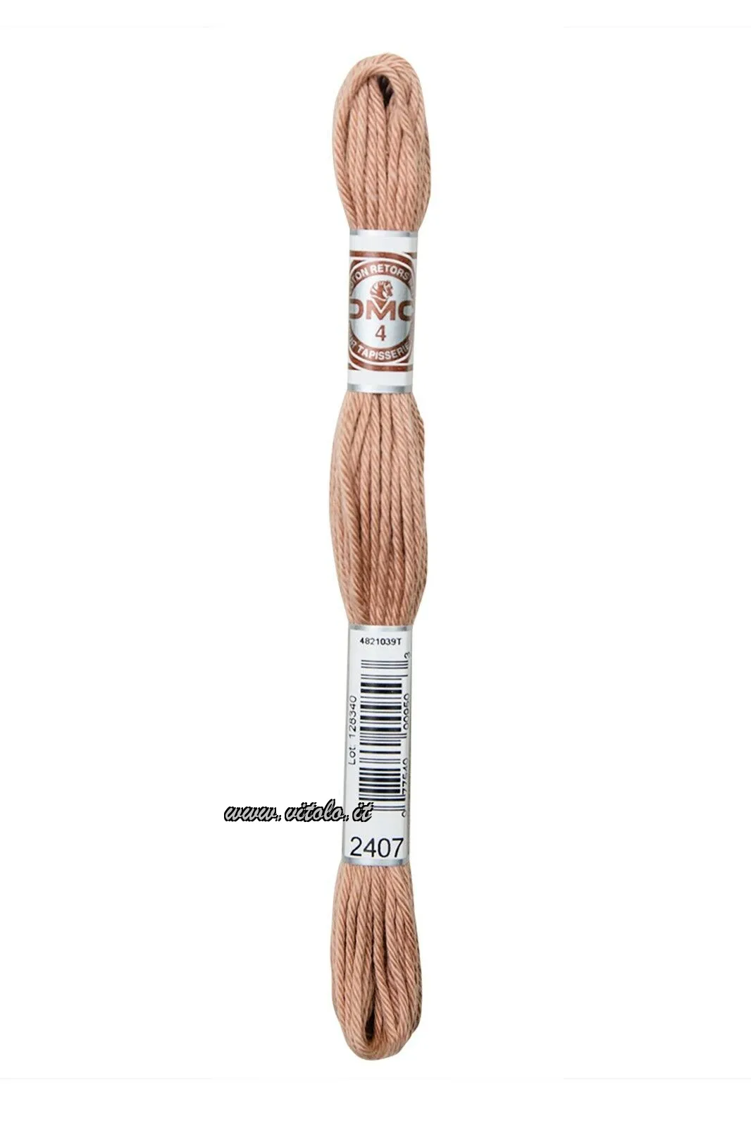 Beige scuro