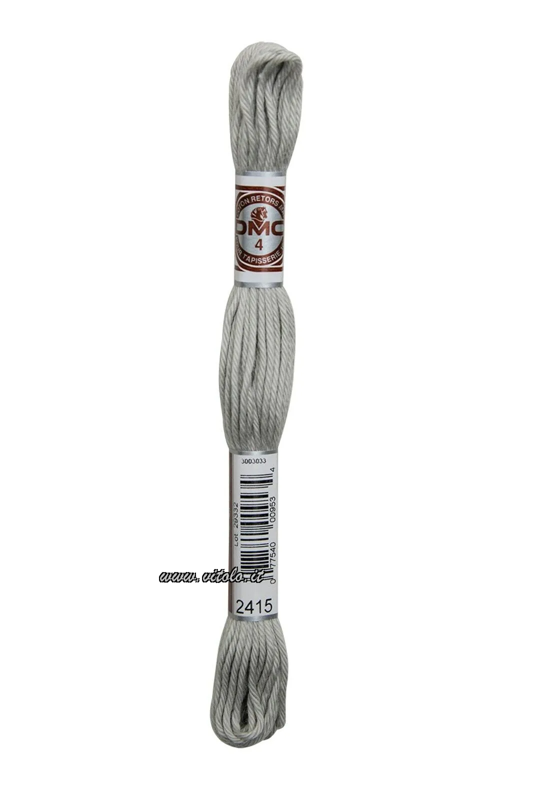 Grigio perla