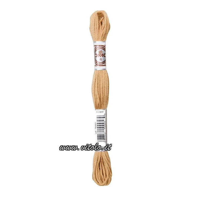 Beige medio