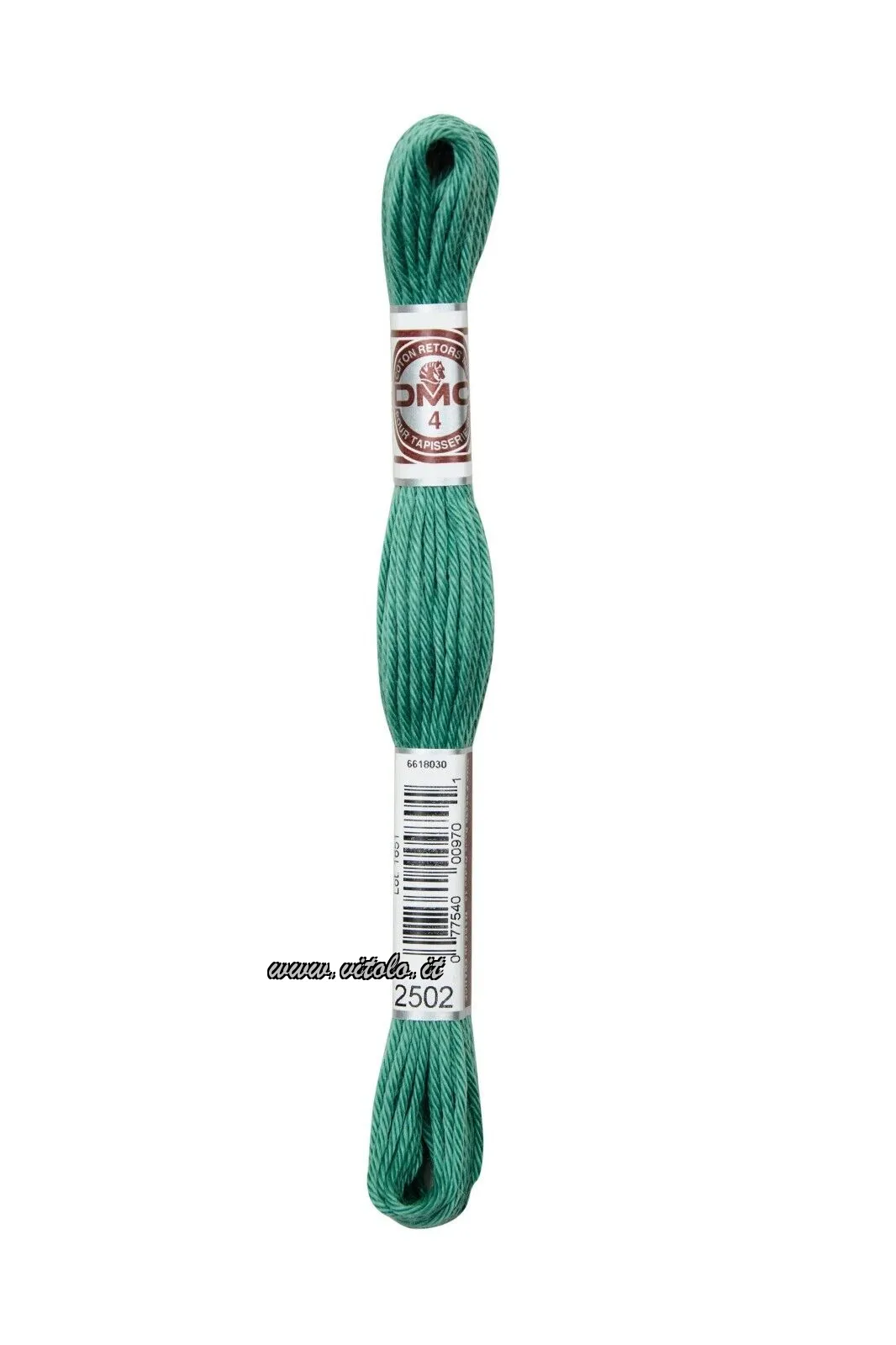 Verde benetton