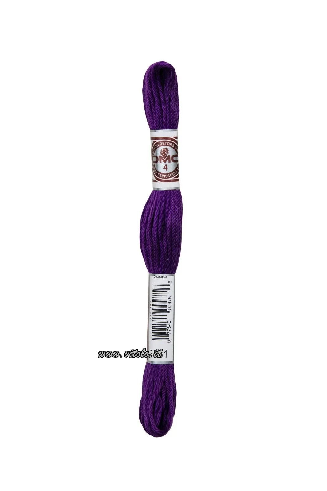 Viola