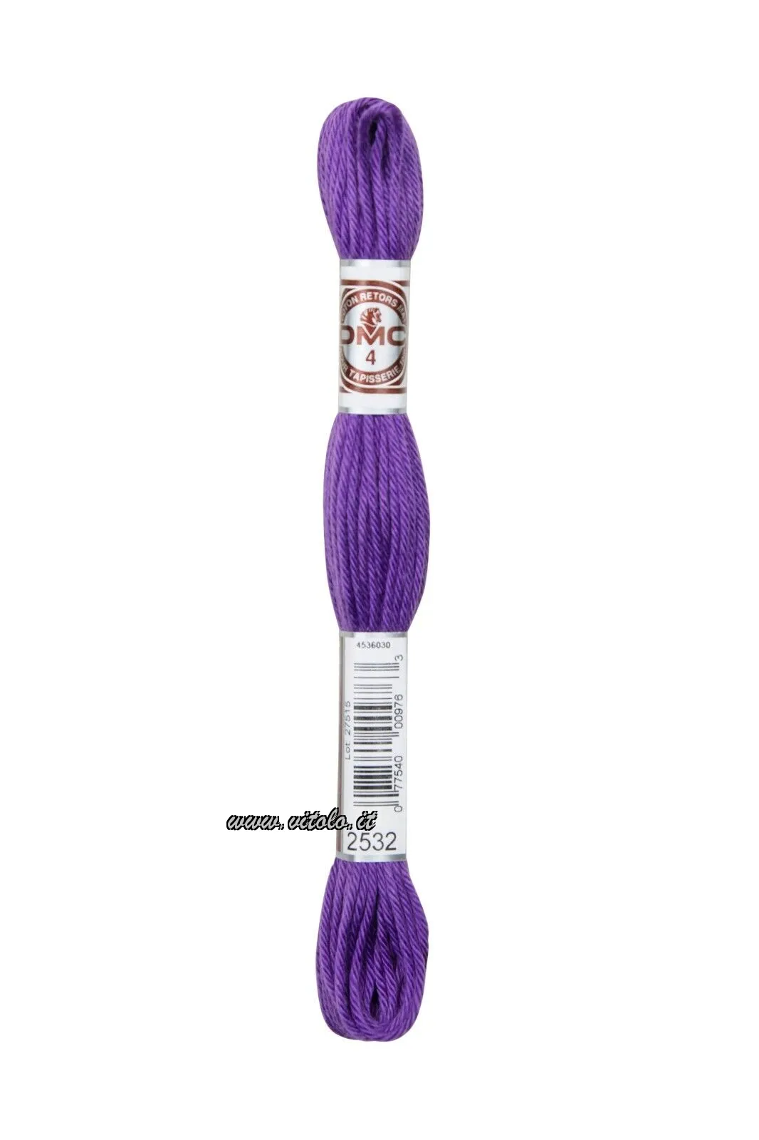 Viola