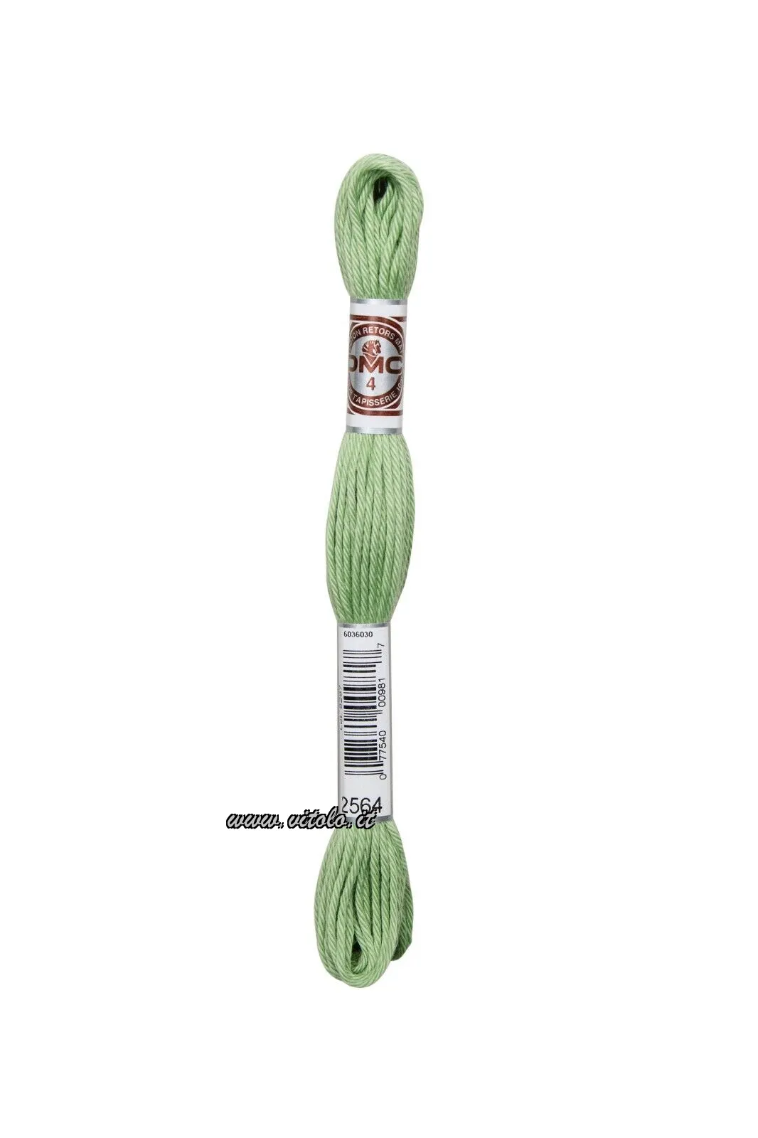 Verde chiaro