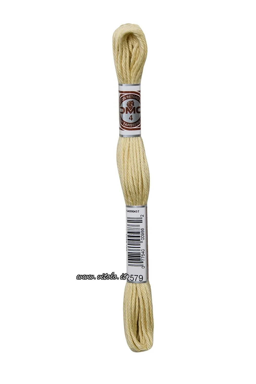 Beige chiaro