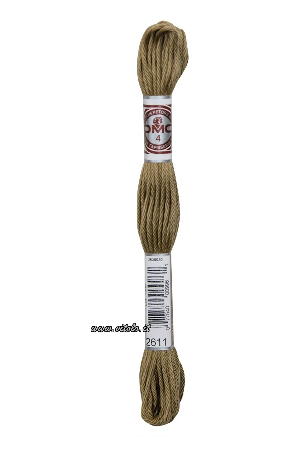 Beige scuro