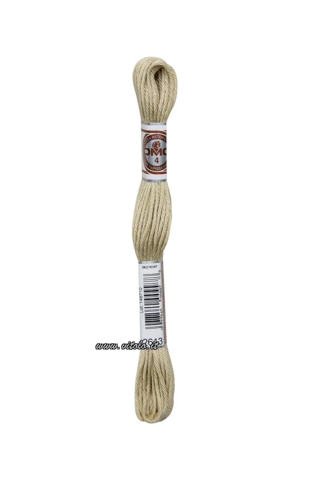 Beige chiaro