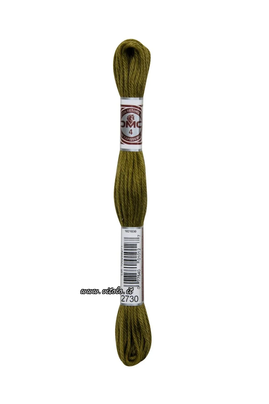 Verde medio