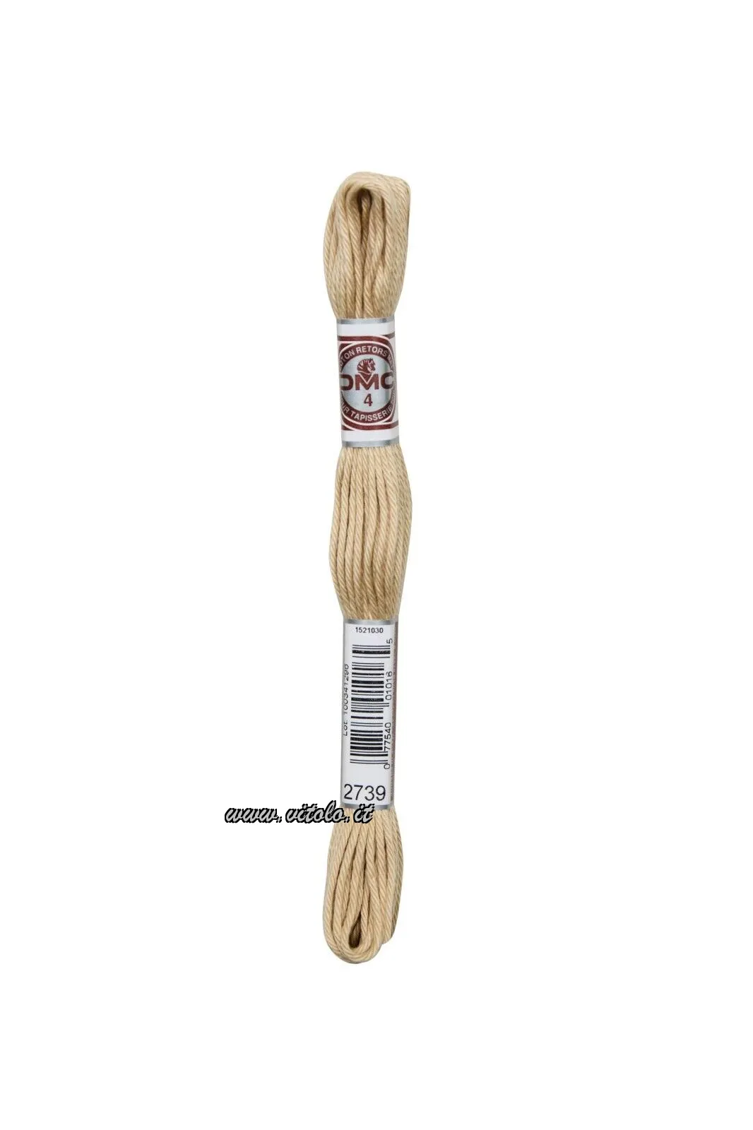 Beige chiaro