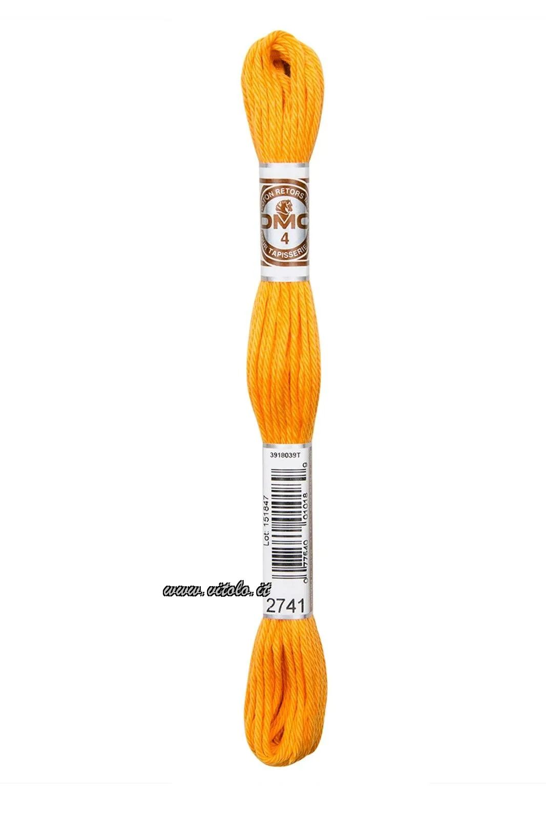 Arancione