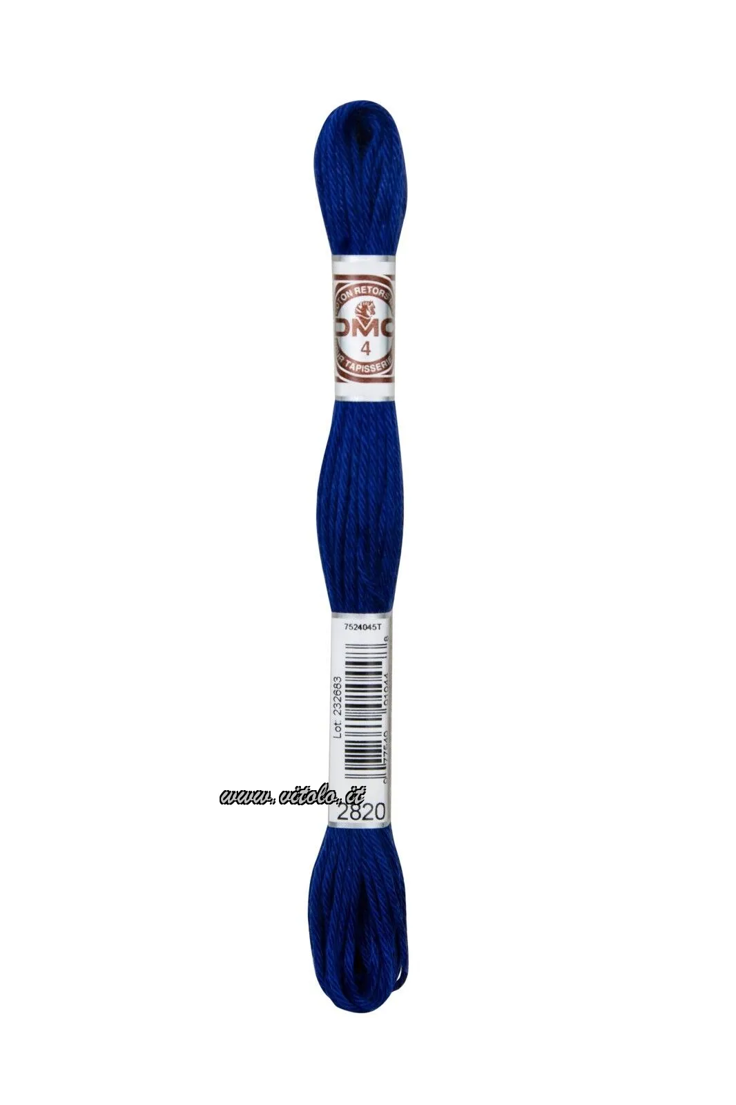 Blu chiaro
