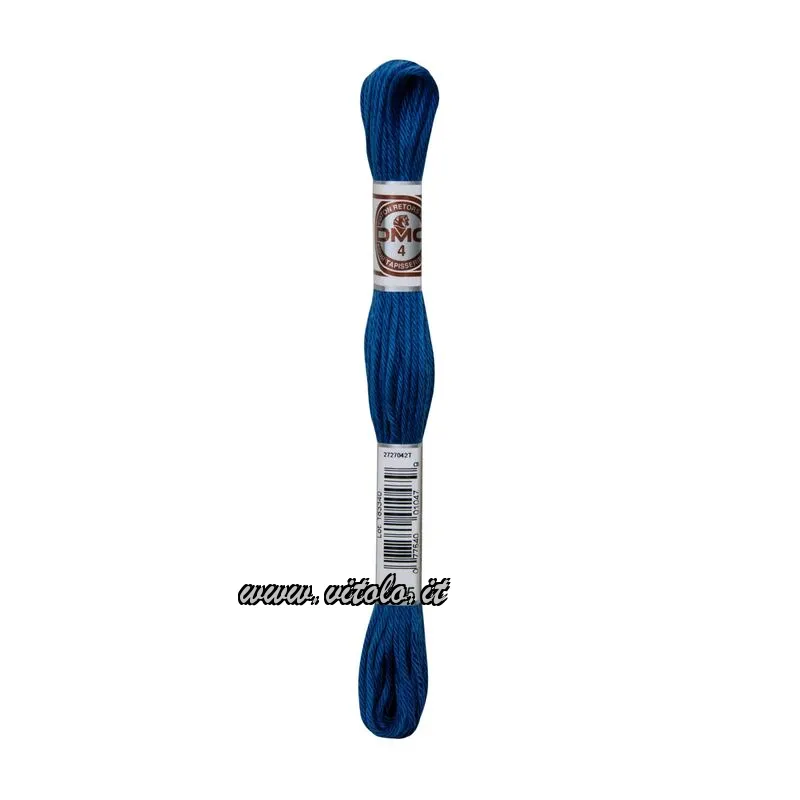 Azzurro