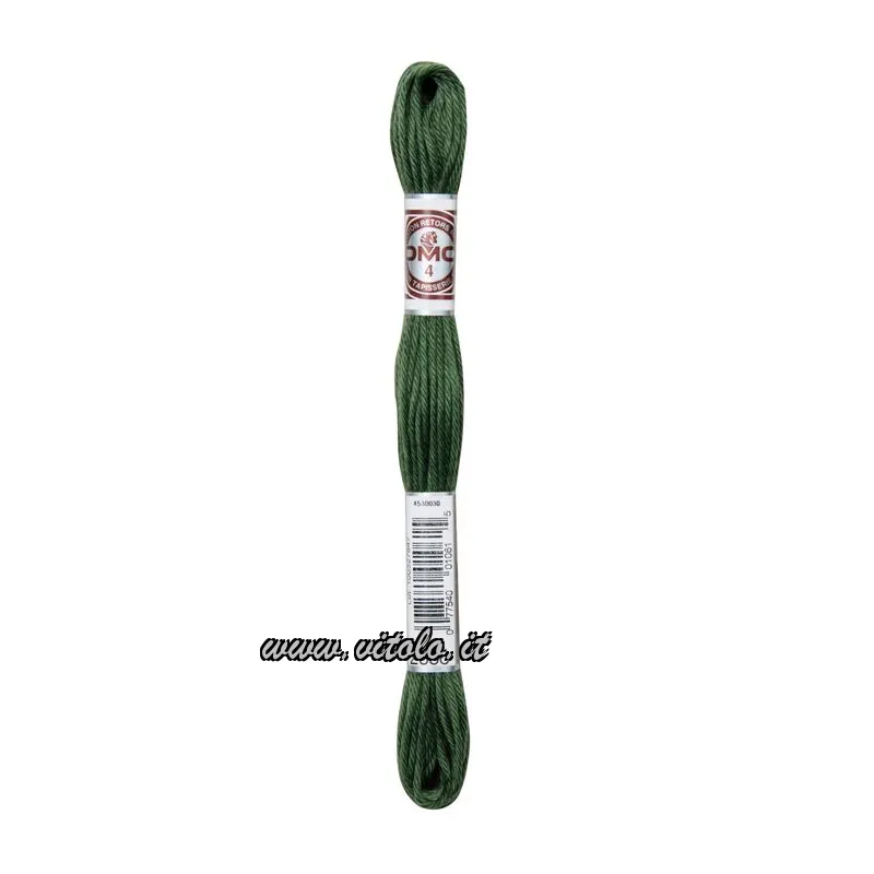 Verde bottiglia