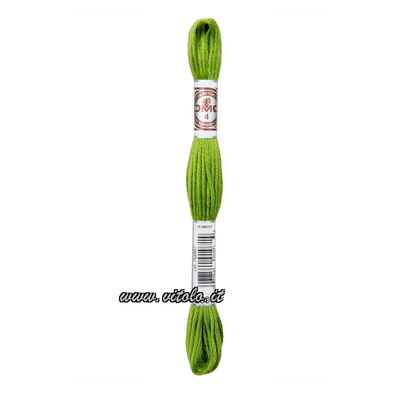 Verde pisello