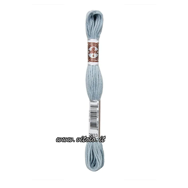 Grigio perla