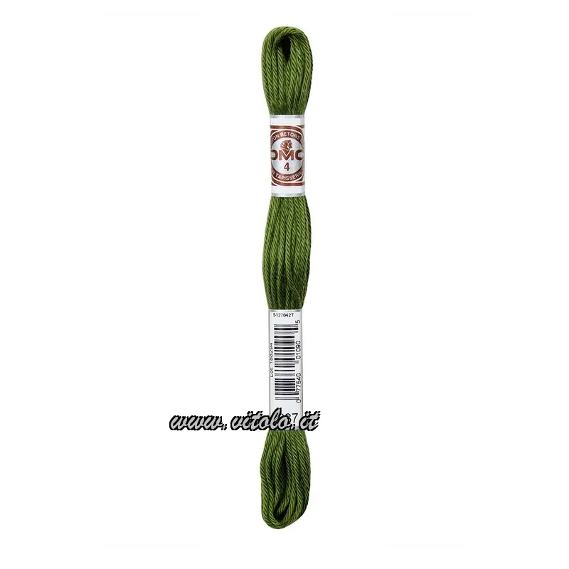 Verde medio
