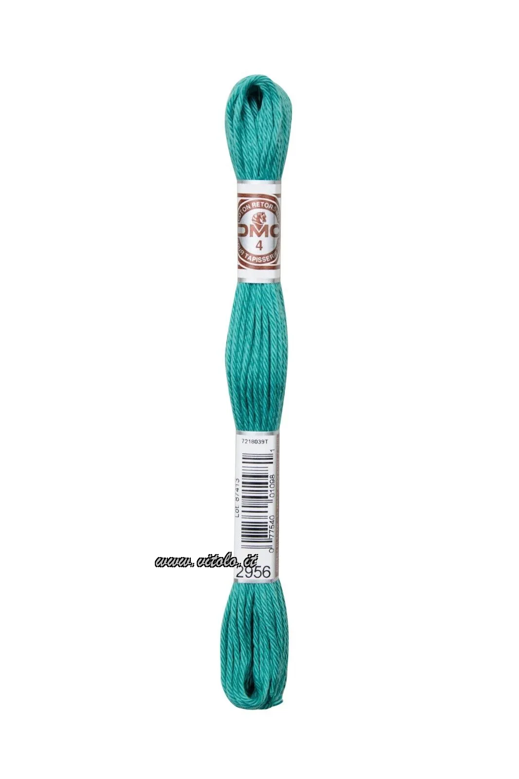 Verde smeraldo