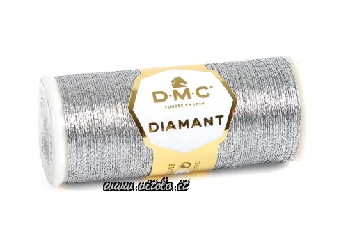 Argent