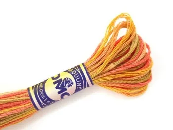 Ochre