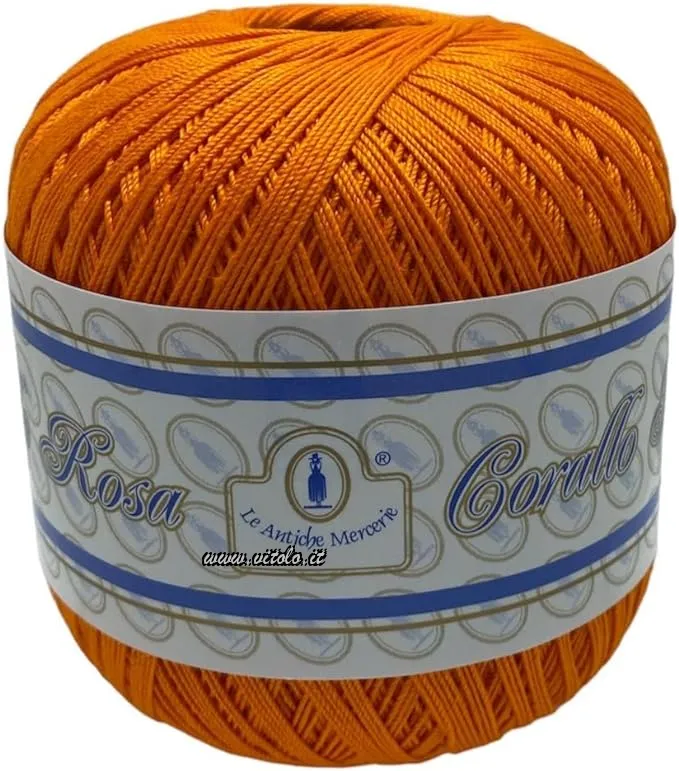 Naranja