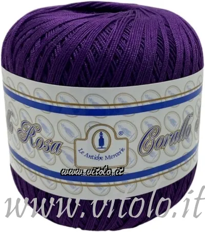 Violeta