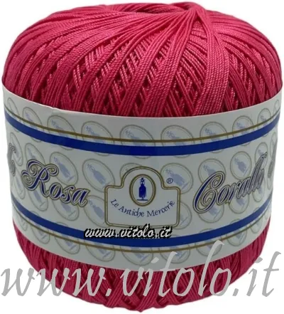 Fucsia