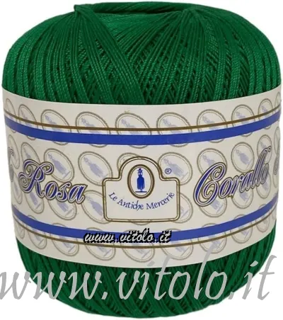 Verde claro
