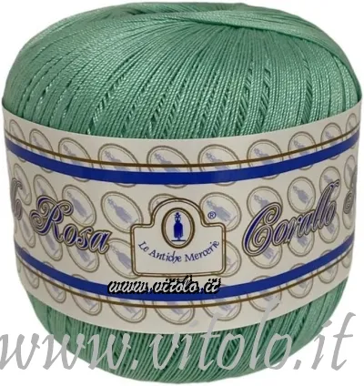 Verde agua