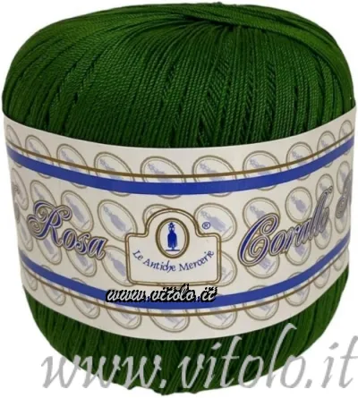 Verde oscuro