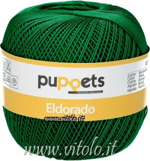 Verde scuro