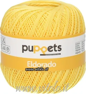 Giallo