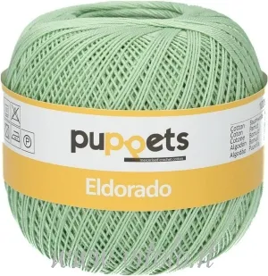 Verde chiaro