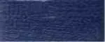 Blu notte