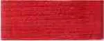 Rosso chiaro