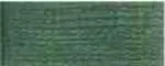 Verde bosco