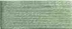 Verde acqua