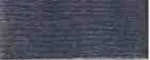 Grigio scuro