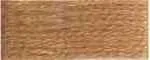 Beige scuro