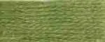 Verde brillante