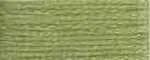 Verde mela