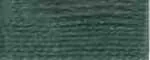 Verde petrolio
