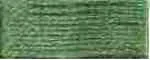 Verde foglia